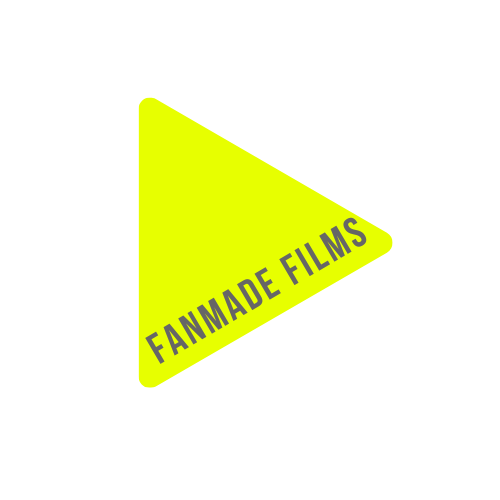 FanMade Films